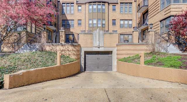 Photo of 705 Westwood Dr Unit 3C, Clayton, MO 63105