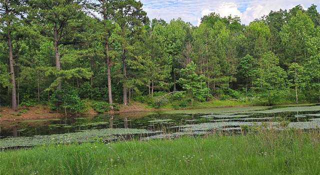 Photo of 000 Morton, Houston, MO 65483