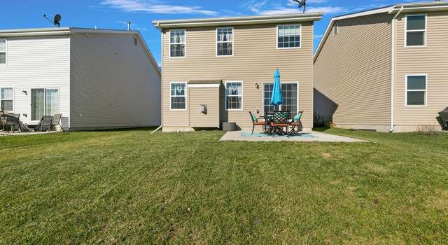 Photo of 3428 Charlestowne Crossing Dr, St Charles, MO 63301