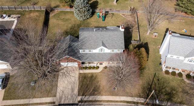 Photo of 130 Hodgens Mill Ln, O'fallon, IL 62269