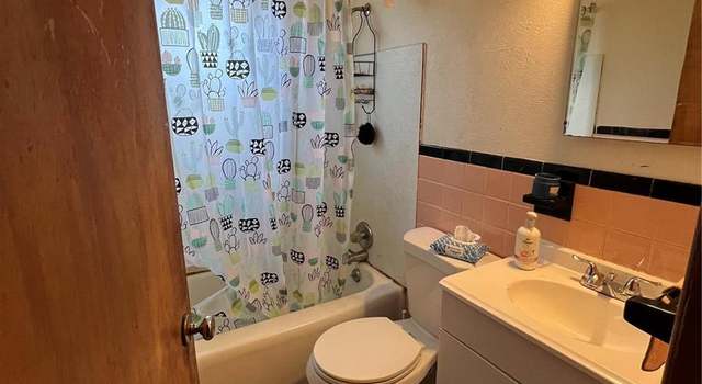 Photo of 4348 Springdale Ave, St Louis, MO 63134
