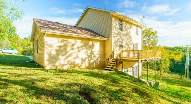 Photo of 13920 Tapestry Ln, St Robert, MO 65584