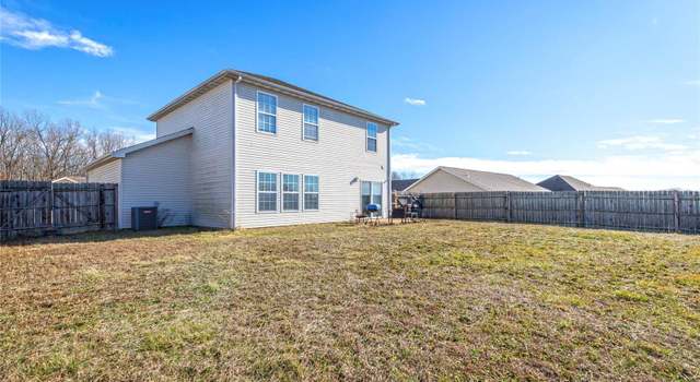 Photo of 231 Settlers Pass, Waynesville, MO 65583