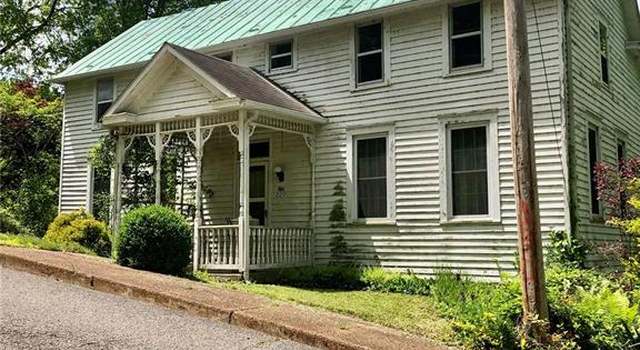 Photo of 229 Main, Morrison, MO 65061