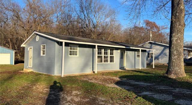 Photo of 95 County Road 4433, Boss, MO 65440