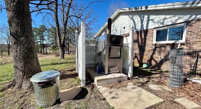 Photo of 16892 Beaufort Rd, Crocker, MO 65452