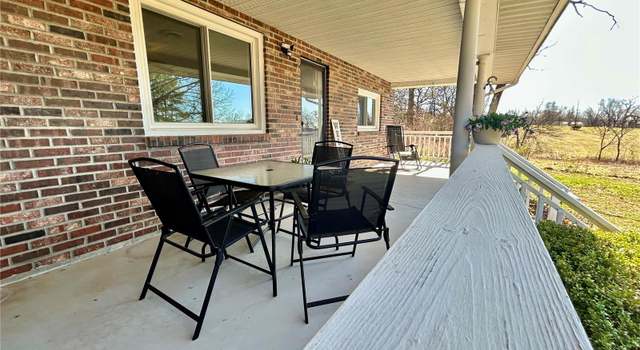 Photo of 16892 Beaufort Rd, Crocker, MO 65452