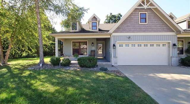 Photo of 4802 Azalea Pl, Alton, IL 62002