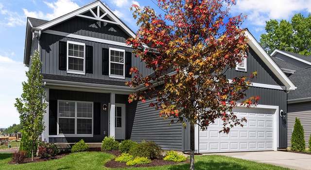 Photo of 1551 Winding Meadows Dr, Fenton, MO 63026