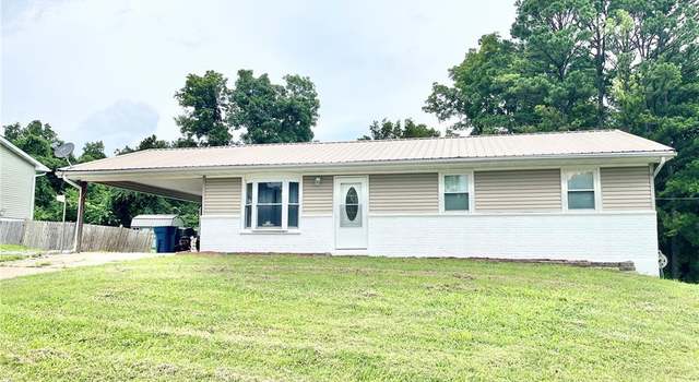 Photo of 84 Walnut St, Viburnum, MO 65566