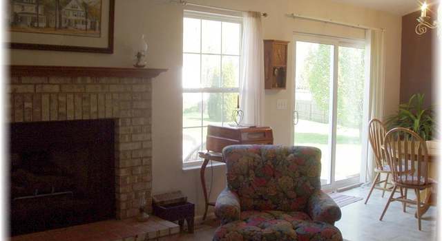 Photo of 405 Copper Bnd, Maryville, IL 62062