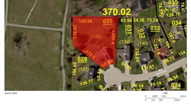 Photo of 405 Copper Bnd, Maryville, IL 62062