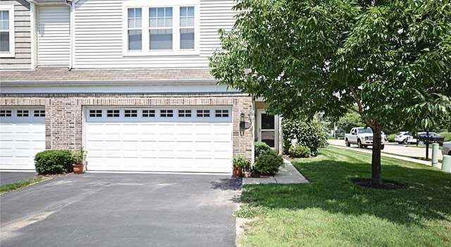 Photo of 800 Kingston Terrace Ct, St Charles, MO 63301
