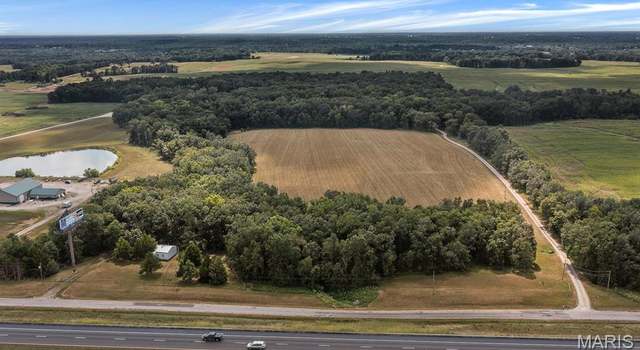 Photo of 4828 Jade Rd, Kingdom City, MO 65262