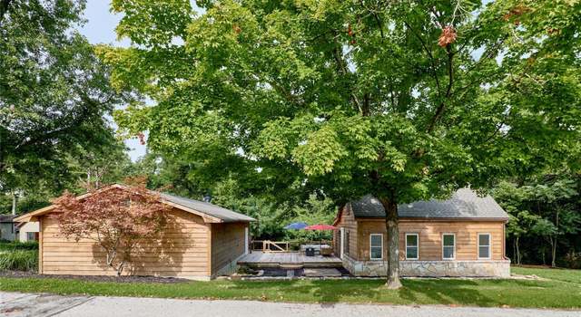 Photo of 255 Washington St, Augusta, MO 63332