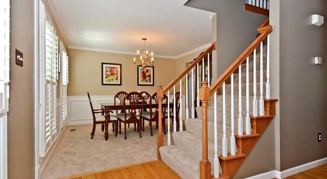 Photo of 16315 Cherry Orchard Dr, Wildwood, MO 63040
