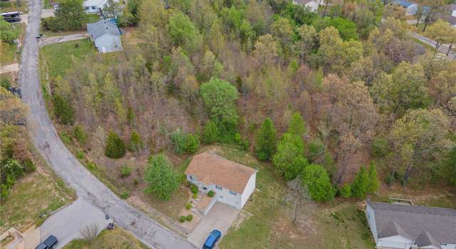 Photo of 15845 Talon Ln, St Robert, MO 65584