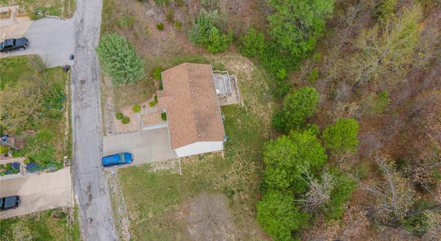 Photo of 15845 Talon Ln, St Robert, MO 65584
