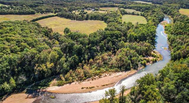 Photo of 6485 Evergreen Loop, Leslie, MO 63056