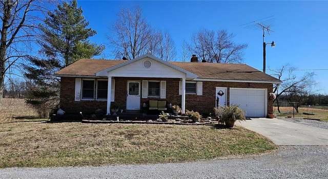 Photo of 1923 County Road 513, MO 63732