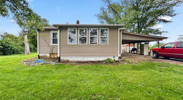 Photo of 2757 Otten Rd, Millstadt, IL 62260