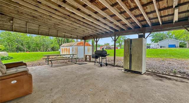 Photo of 2757 Otten Rd, Millstadt, IL 62260