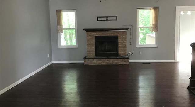 Photo of 14 Tupelo, St Charles, MO 63303