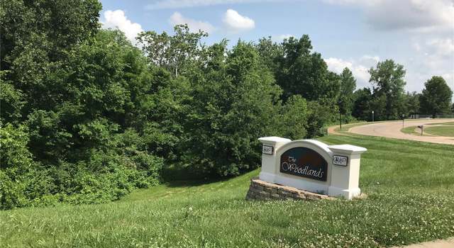 Photo of 14 Tupelo, St Charles, MO 63303