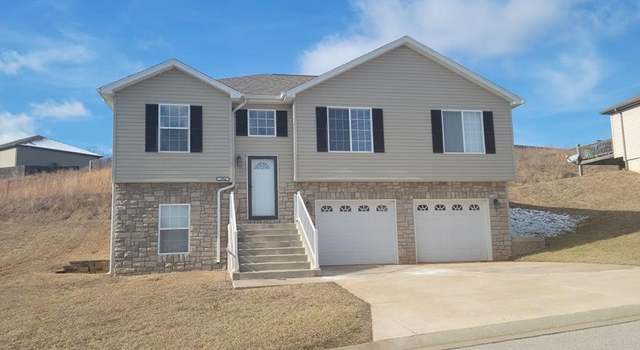 Photo of 204 Sandstone Dr, St Robert, MO 65584