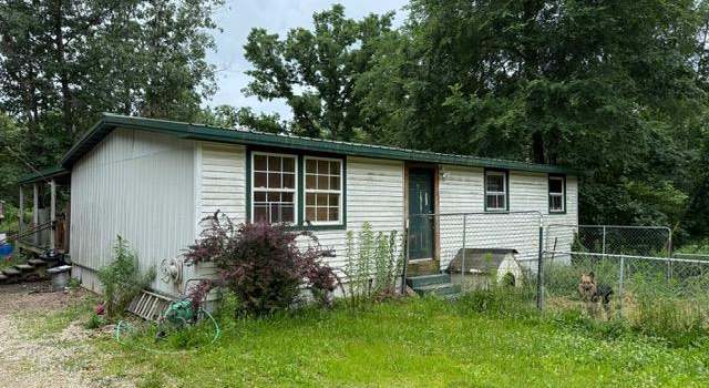 Photo of 24502 Mallard Dr, Marble Hill, MO 63764