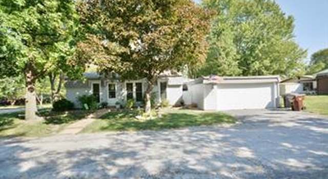 Photo of 13 Plum Tree Dr, St Peters, MO 63376