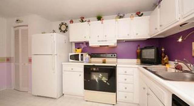 Photo of 13 Plum Tree Dr, St Peters, MO 63376