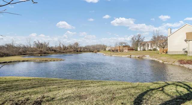 Photo of 3701 Candlewyck Club Dr Unit A, Florissant, MO 63034