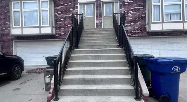 Photo of 9 Cabanne Townhome Dr, St Louis, MO 63112