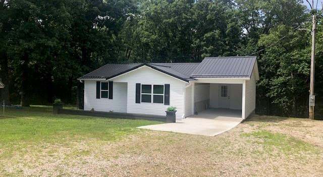 Photo of 13387 Highway 17, Crocker, MO 65452