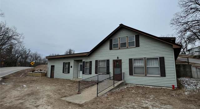Photo of 103 N Highway 133, Meta, MO 65058