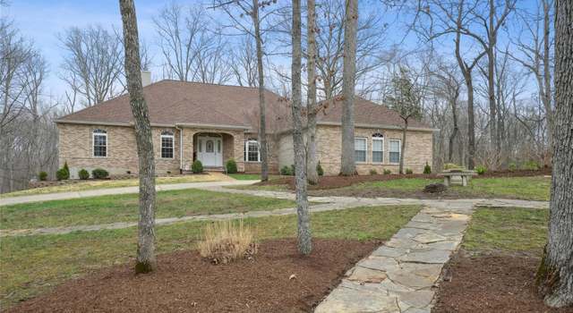 Photo of 6088 Trinity Ln, Cedar Hill, MO 63016
