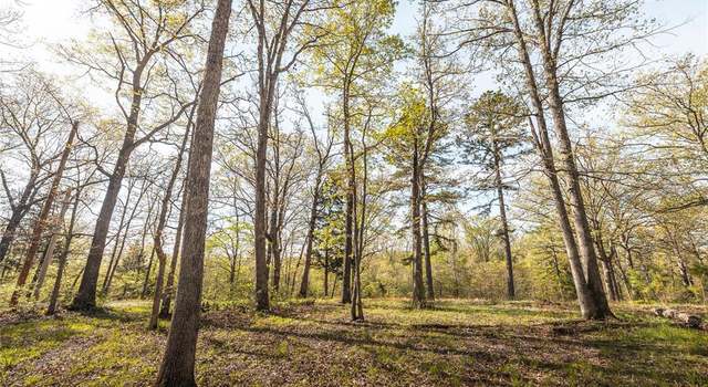 Photo of 11733 Sutton Rd, Belgrade, MO 63622