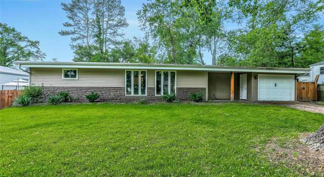 Photo of 603 Wicklow, Manchester, MO 63021