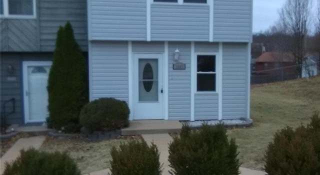 Photo of 3907 Cherry Brook Dr, Arnold, MO 63010