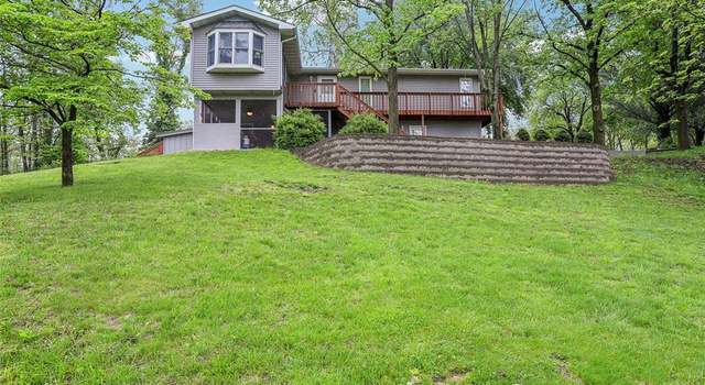 Photo of 15 Kyle Dr, Collinsville, IL 62234