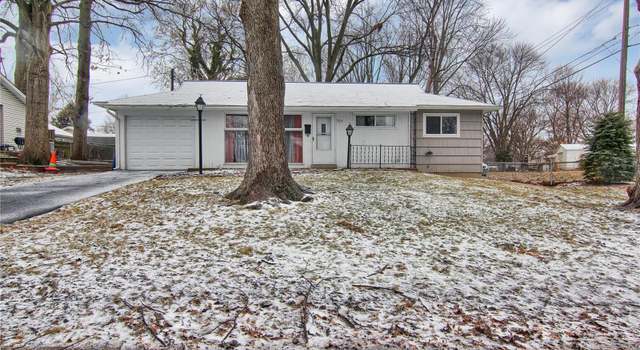 Photo of 7207 Brebouef, Hazelwood, MO 63042