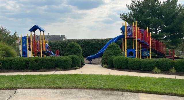 Photo of 747 Springfield Dr, Wentzville, MO 63385