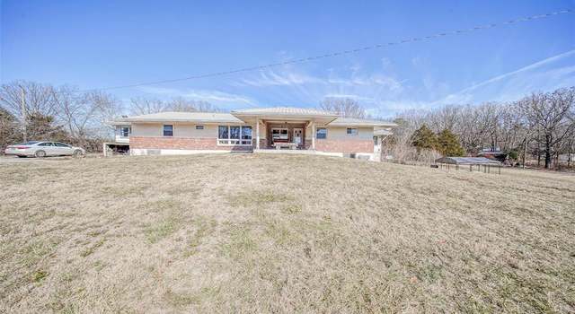 Photo of 2300 County Road 4160, Salem, MO 65560
