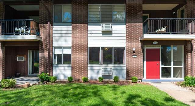 Photo of 7407 Sieloff Dr Unit A, St Louis, MO 63042
