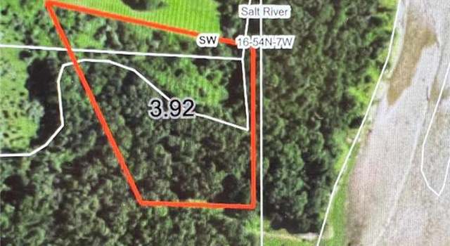 Photo of 28 Olivia Ln, Perry, MO 63462