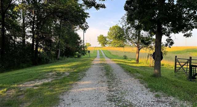 Photo of 32708 State Route 81, Canton, MO 63435
