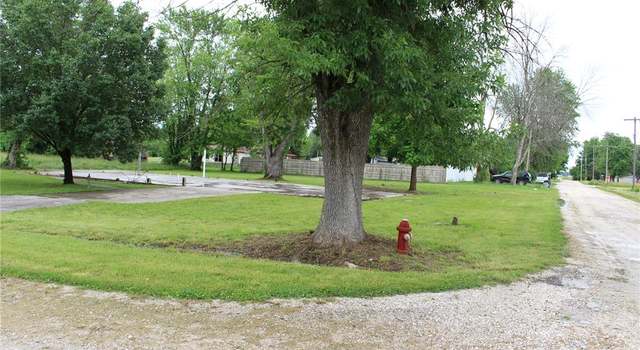 Photo of 407 E Prairie View St, Bellflower, MO 63333