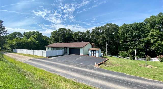 Photo of 22125 Relaxing, Waynesville, MO 65583