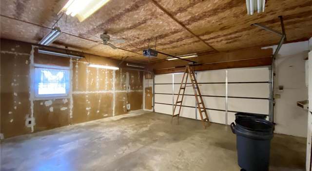 Photo of 22125 Relaxing, Waynesville, MO 65583